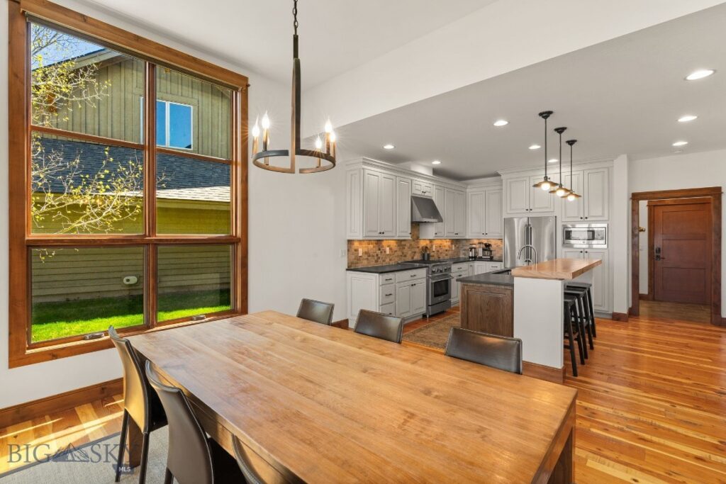 194 Wickwire Way, Bozeman MT 59718