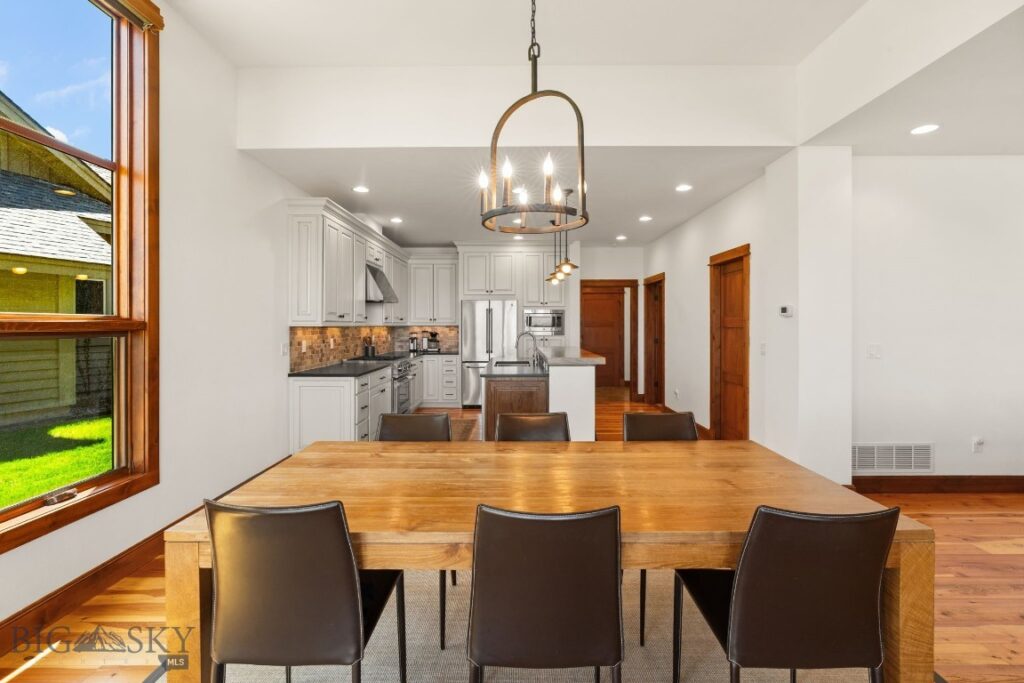 194 Wickwire Way, Bozeman MT 59718