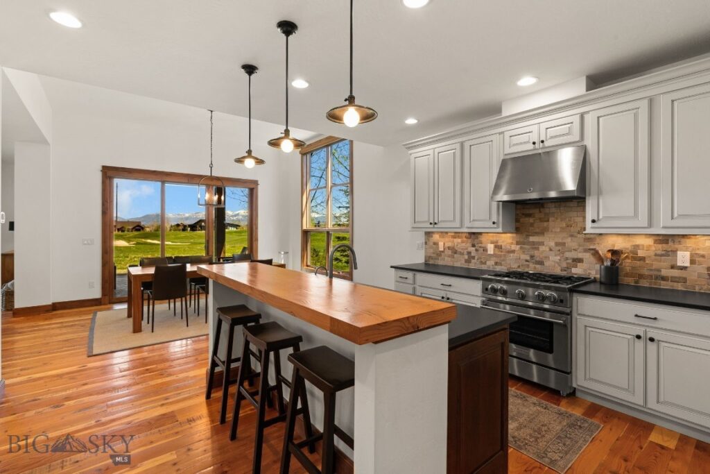 194 Wickwire Way, Bozeman MT 59718