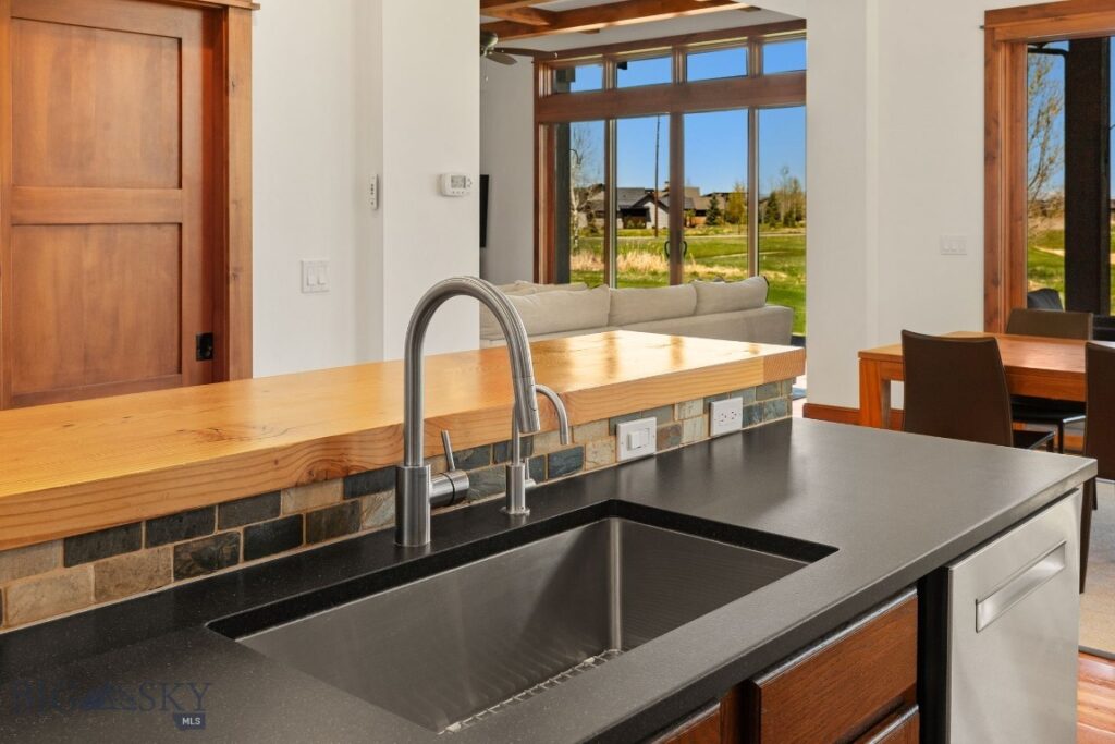 194 Wickwire Way, Bozeman MT 59718