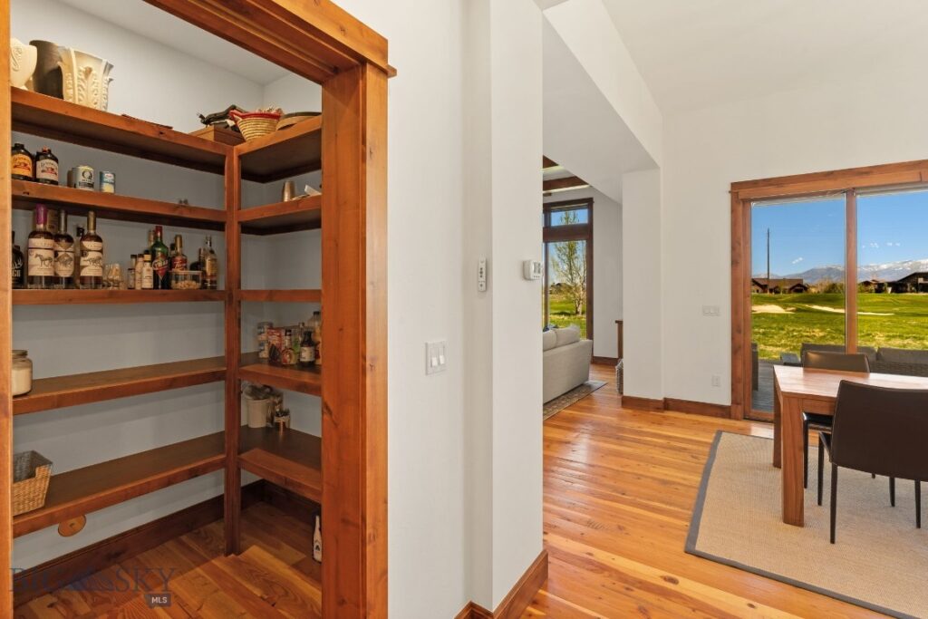 194 Wickwire Way, Bozeman MT 59718