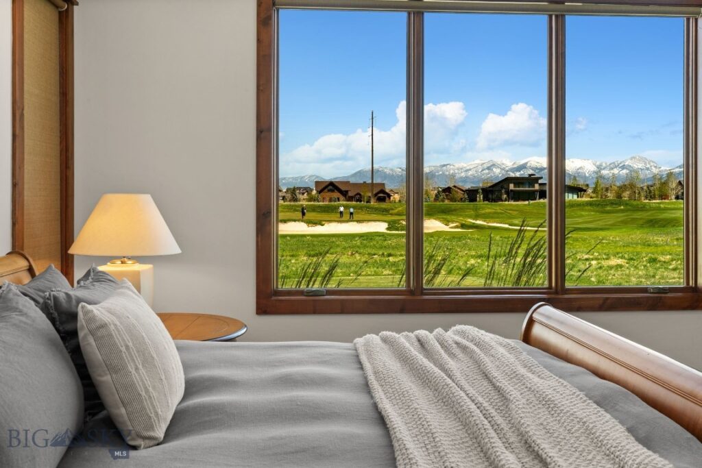 194 Wickwire Way, Bozeman MT 59718