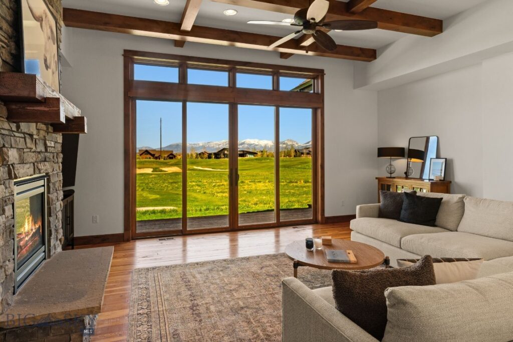194 Wickwire Way, Bozeman MT 59718