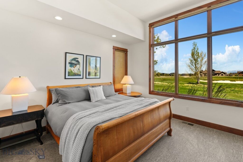 194 Wickwire Way, Bozeman MT 59718