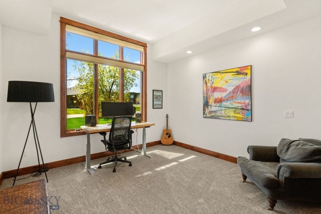 194 Wickwire Way, Bozeman MT 59718