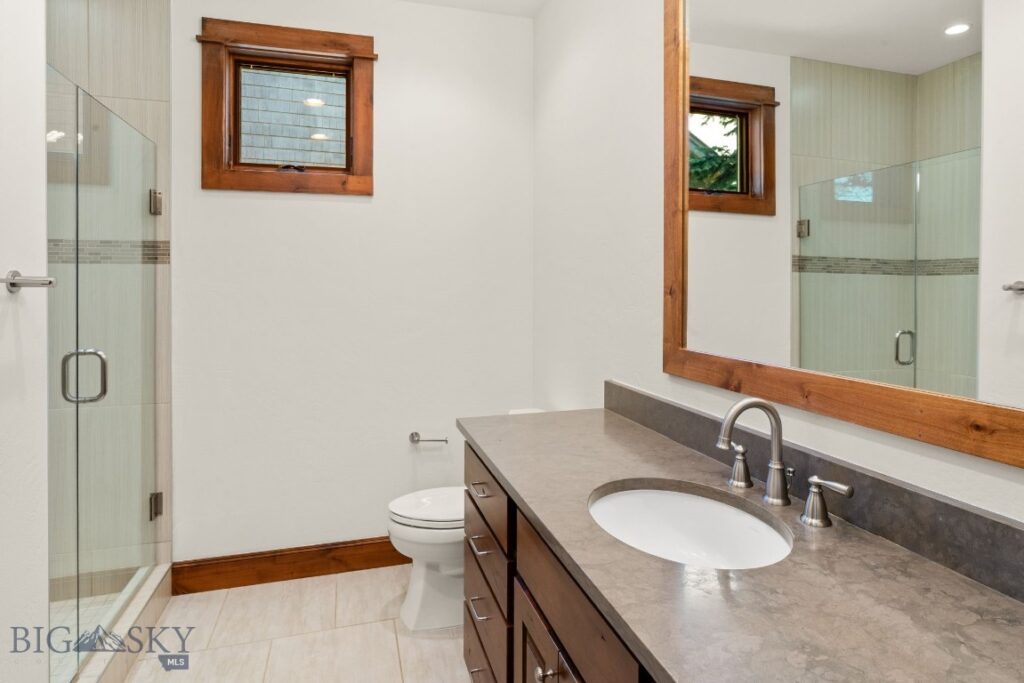 194 Wickwire Way, Bozeman MT 59718