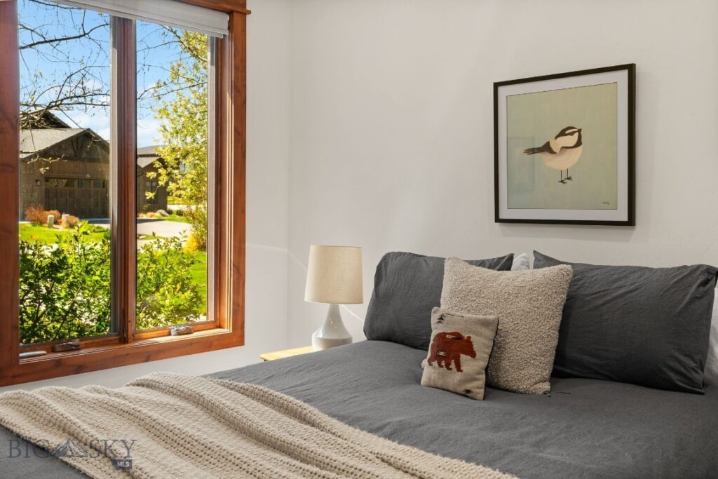 194 Wickwire Way, Bozeman MT 59718