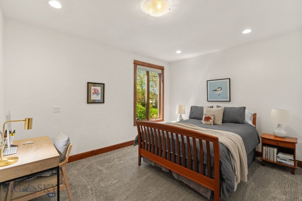 194 Wickwire Way, Bozeman MT 59718
