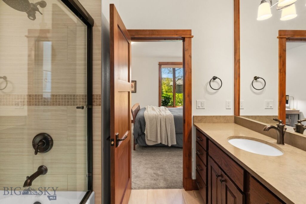 194 Wickwire Way, Bozeman MT 59718
