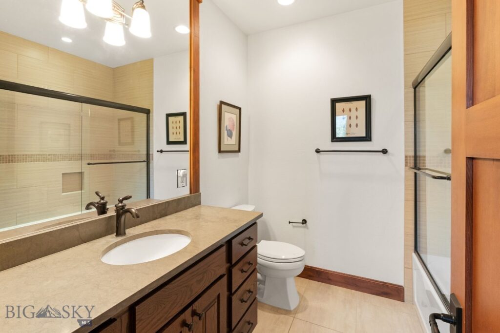 194 Wickwire Way, Bozeman MT 59718