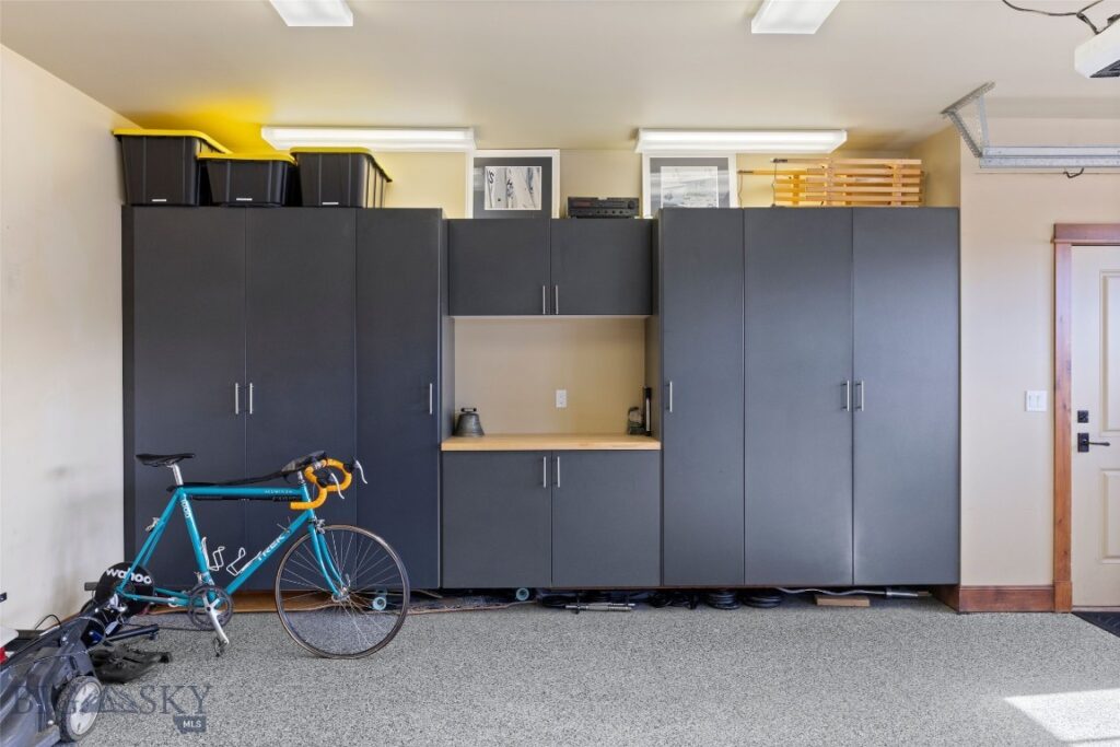 194 Wickwire Way, Bozeman MT 59718