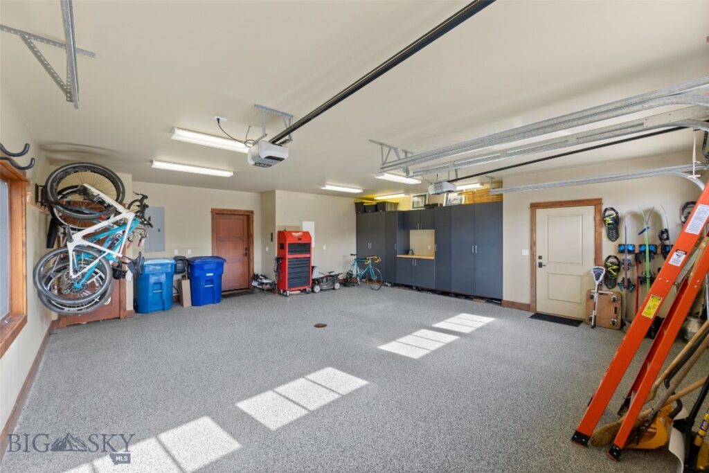 194 Wickwire Way, Bozeman MT 59718