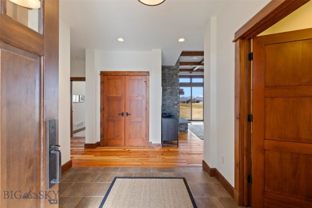 194 Wickwire Way, Bozeman MT 59718