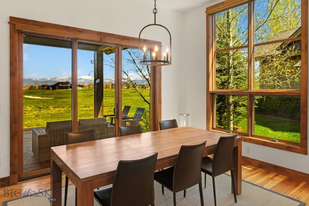 194 Wickwire Way, Bozeman MT 59718