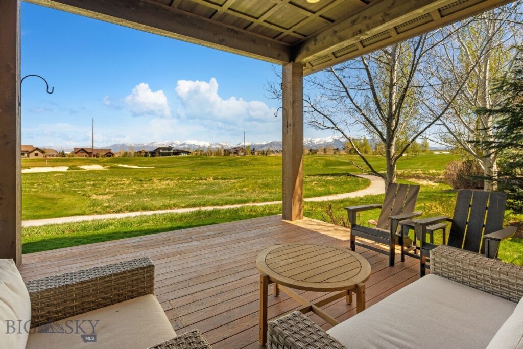 194 Wickwire Way, Bozeman MT 59718