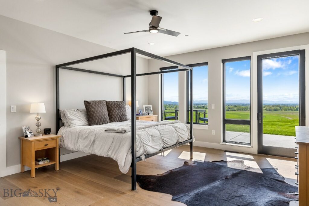 194 Snowcat Drive, Bozeman MT 59715