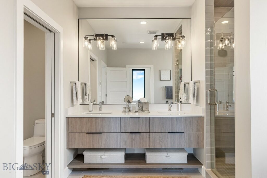 194 Snowcat Drive, Bozeman MT 59715