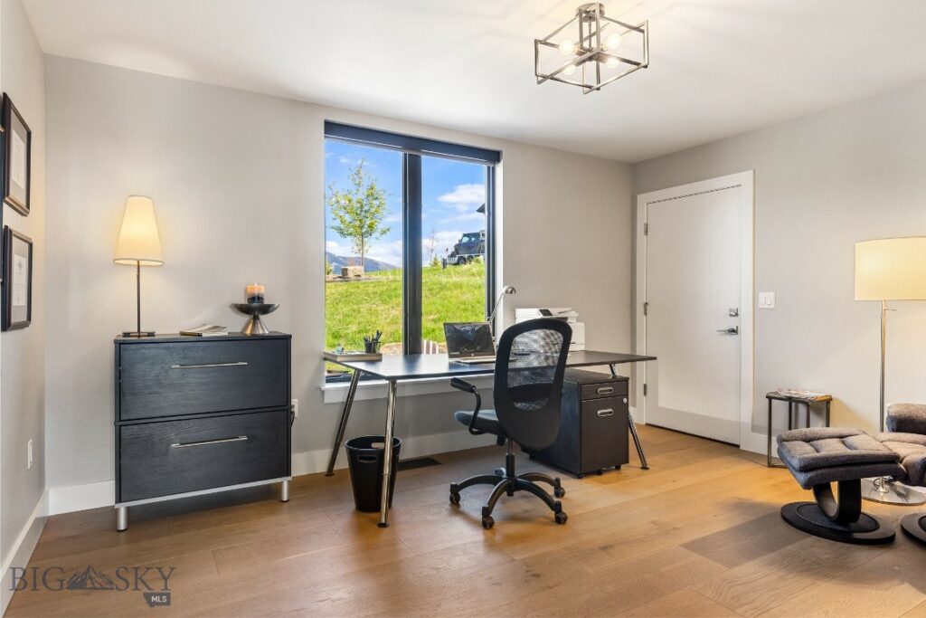 194 Snowcat Drive, Bozeman MT 59715