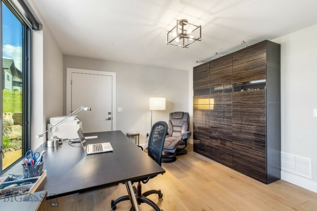 194 Snowcat Drive, Bozeman MT 59715