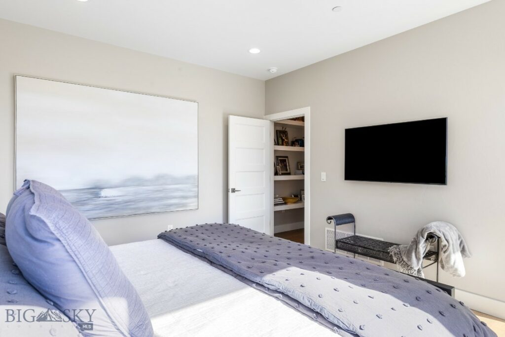 194 Snowcat Drive, Bozeman MT 59715