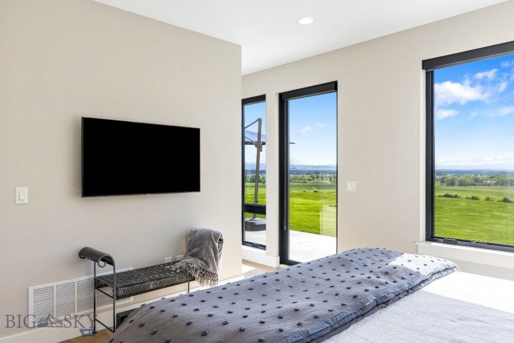 194 Snowcat Drive, Bozeman MT 59715