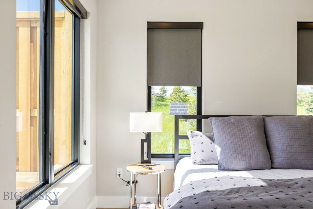 194 Snowcat Drive, Bozeman MT 59715