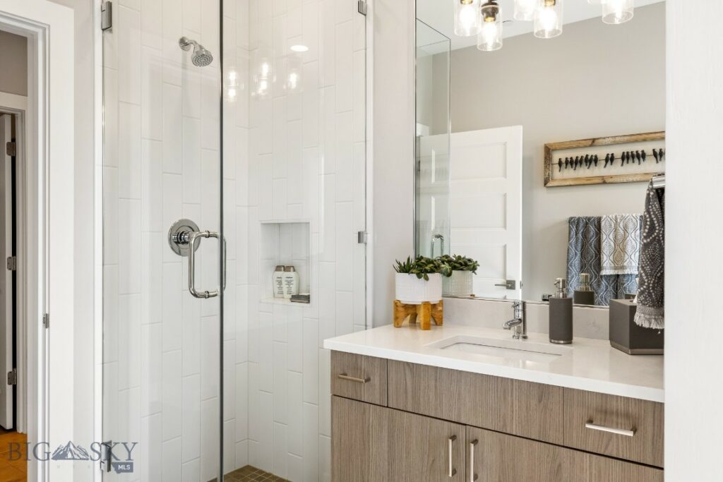 194 Snowcat Drive, Bozeman MT 59715