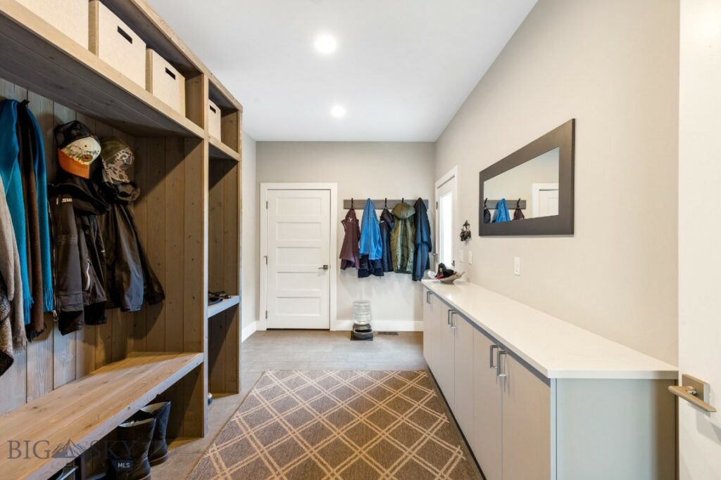 194 Snowcat Drive, Bozeman MT 59715
