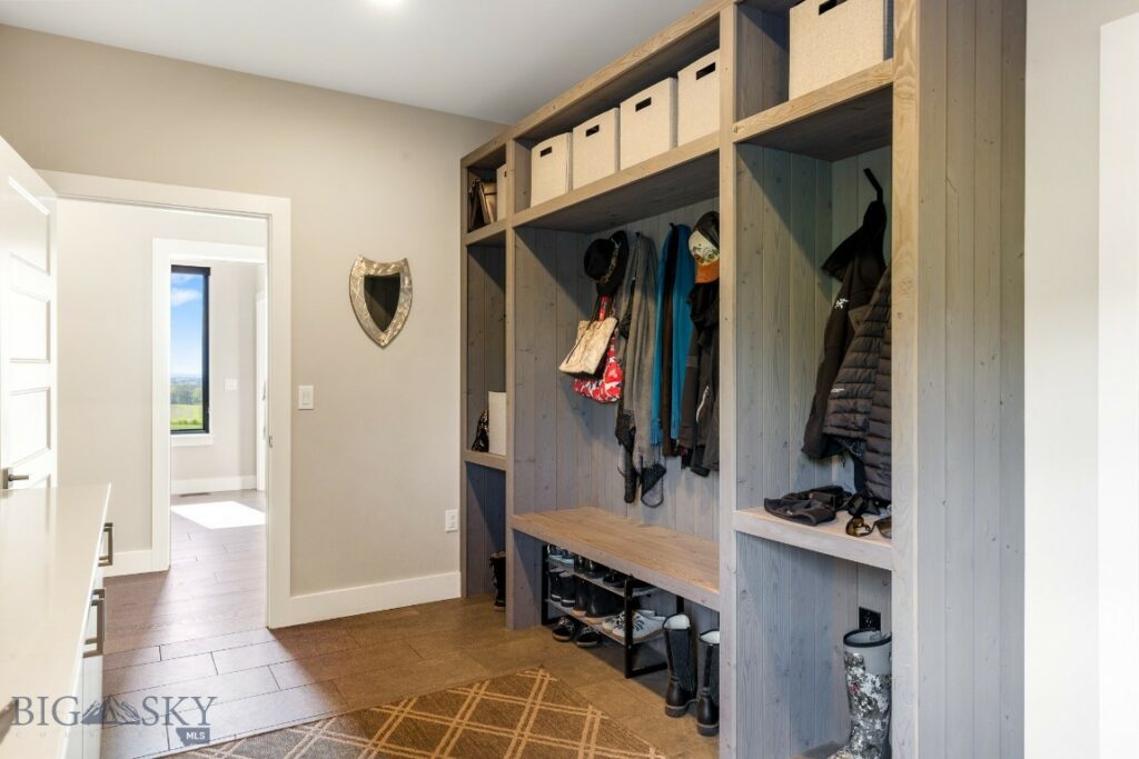 194 Snowcat Drive, Bozeman MT 59715