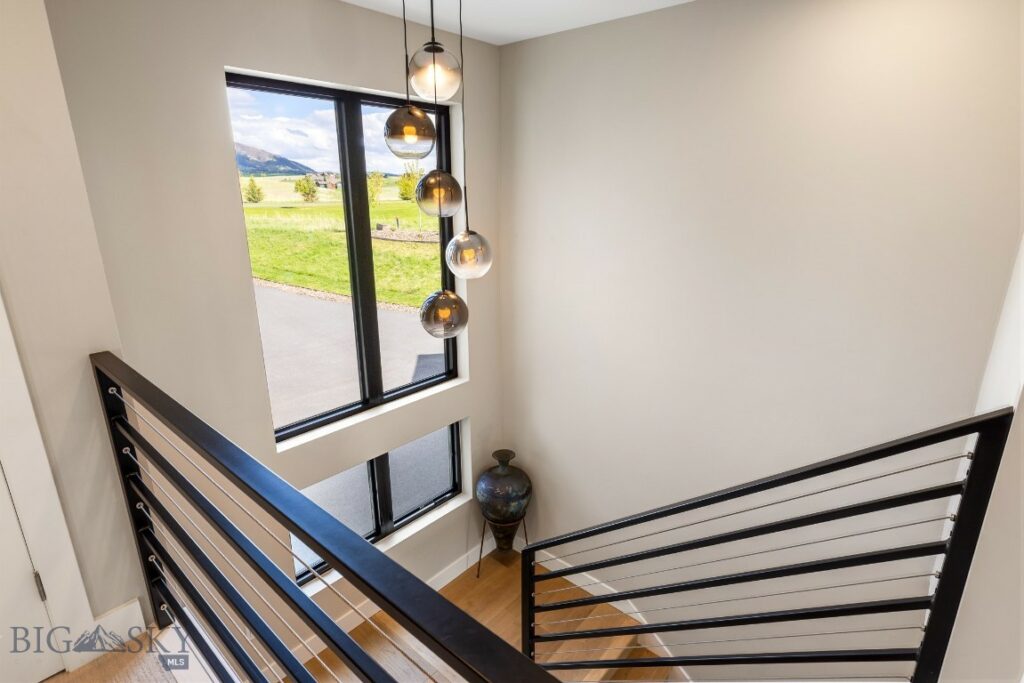 194 Snowcat Drive, Bozeman MT 59715