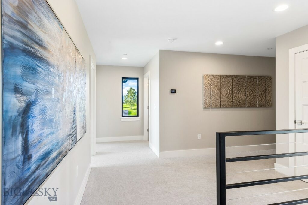 194 Snowcat Drive, Bozeman MT 59715