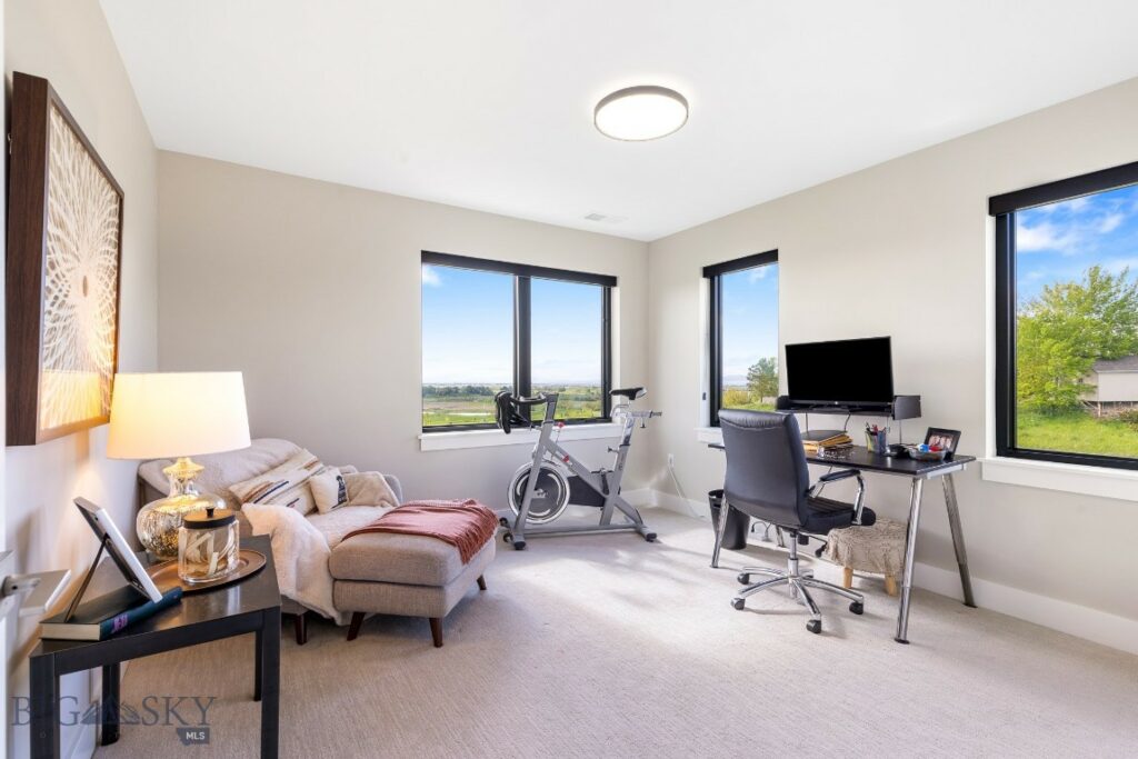 194 Snowcat Drive, Bozeman MT 59715