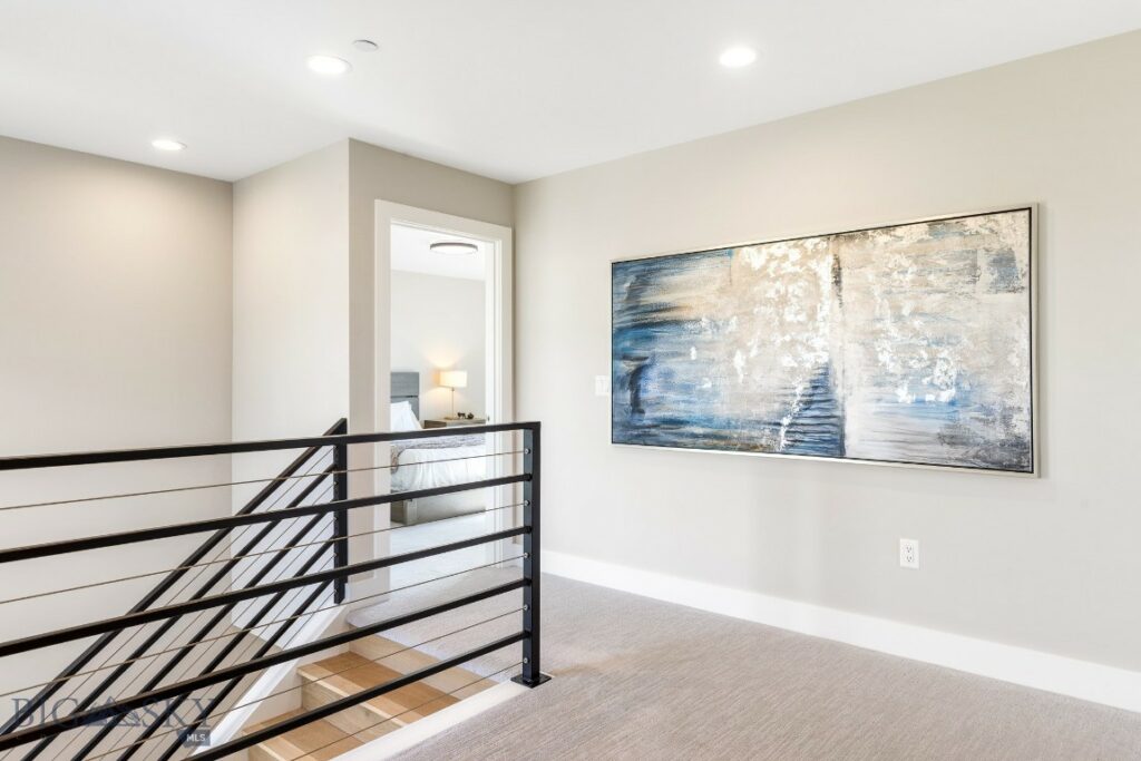 194 Snowcat Drive, Bozeman MT 59715
