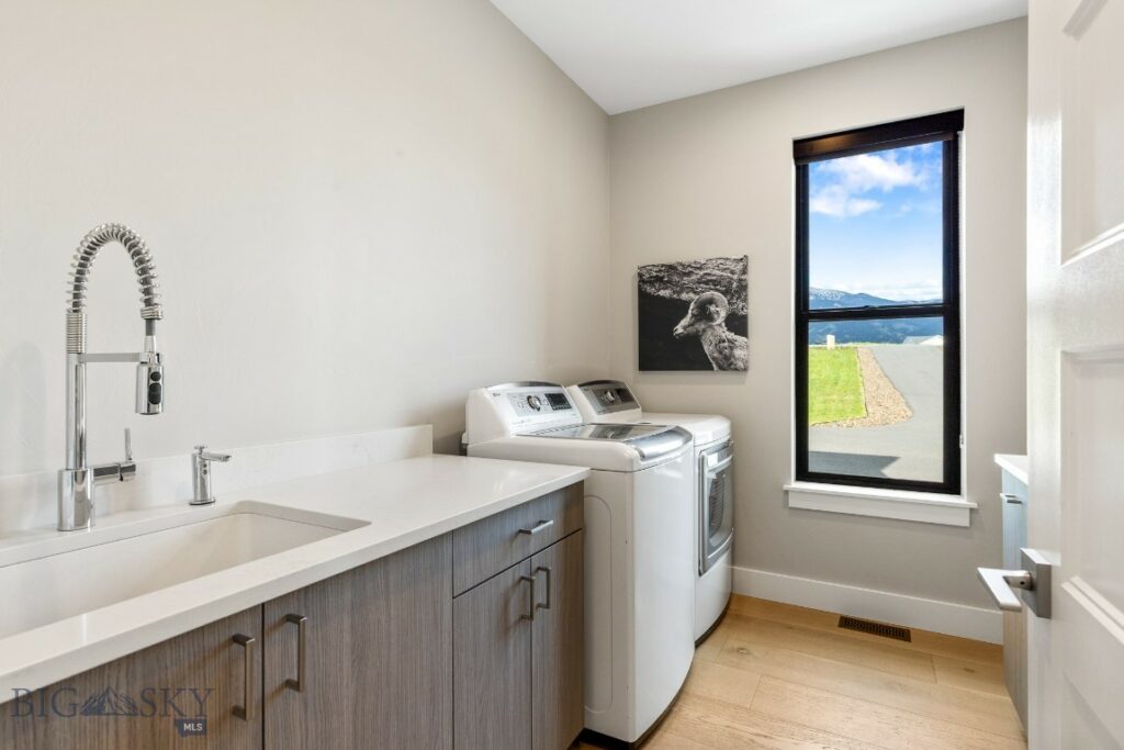 194 Snowcat Drive, Bozeman MT 59715