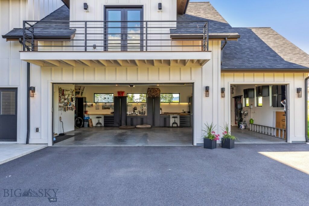 194 Snowcat Drive, Bozeman MT 59715