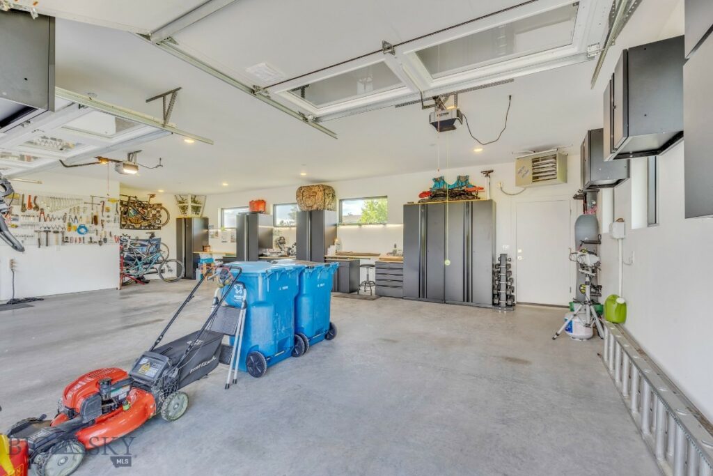 194 Snowcat Drive, Bozeman MT 59715