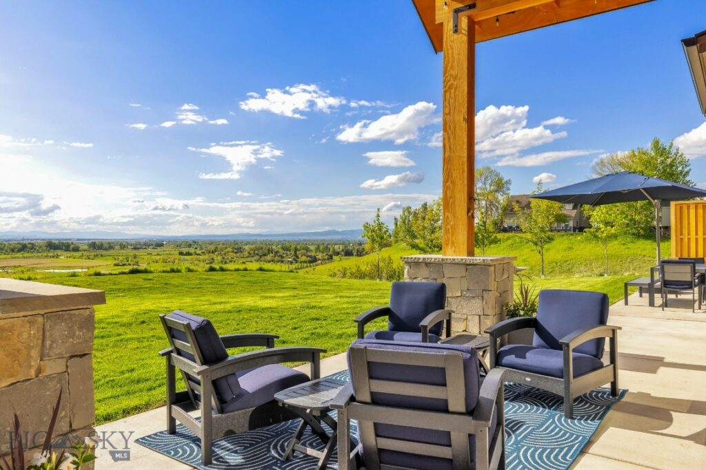 194 Snowcat Drive, Bozeman MT 59715