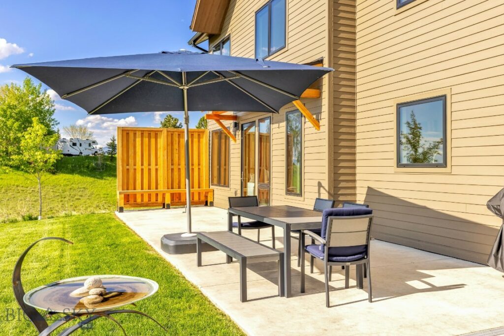 194 Snowcat Drive, Bozeman MT 59715