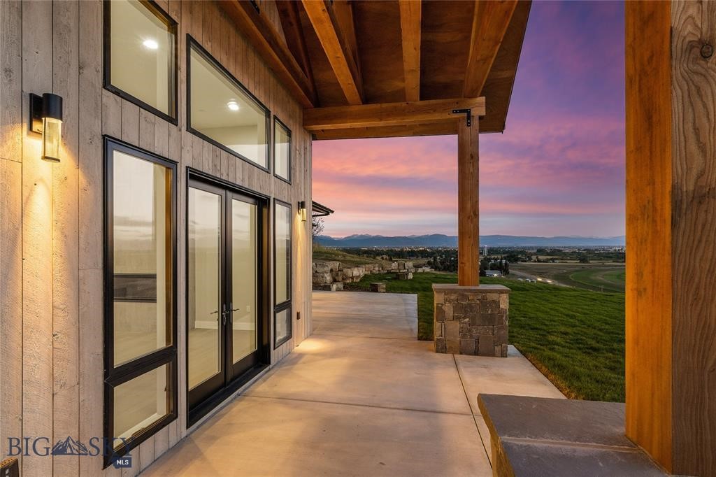 194 Snowcat Drive, Bozeman MT 59715