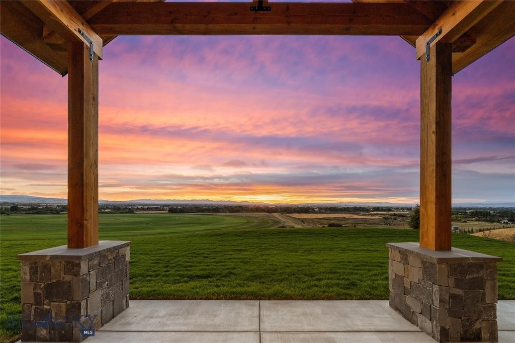 194 Snowcat Drive, Bozeman MT 59715