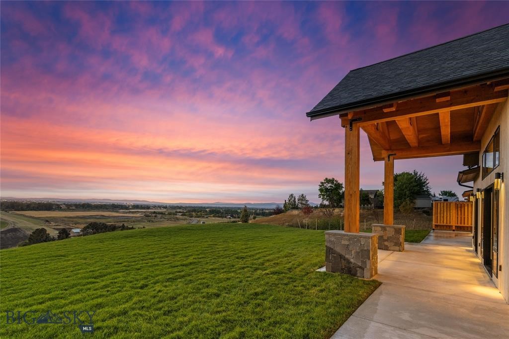 194 Snowcat Drive, Bozeman MT 59715