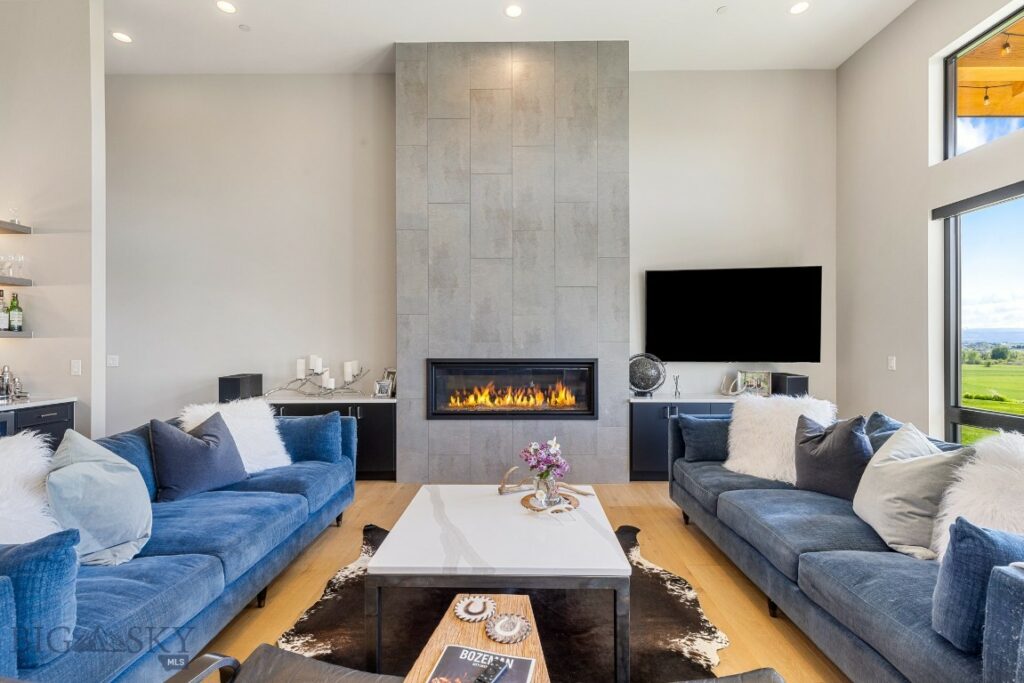 194 Snowcat Drive, Bozeman MT 59715