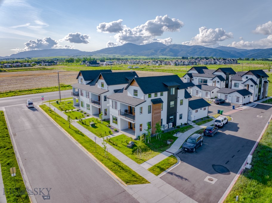 1940 Southbridge, Bozeman MT 59718