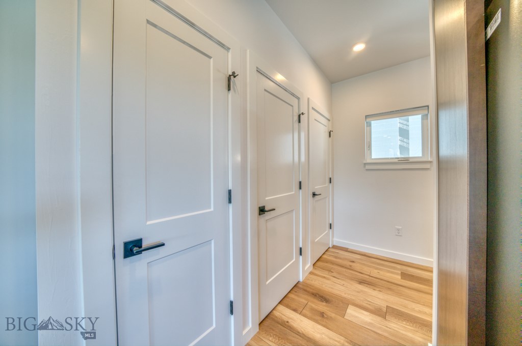 1940 Southbridge, Bozeman MT 59718