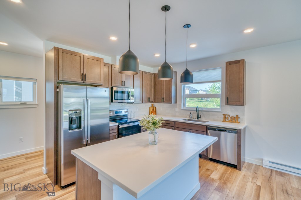 1940 Southbridge, Bozeman MT 59718