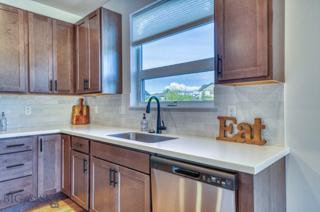 1940 Southbridge, Bozeman MT 59718