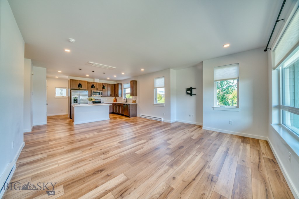 1940 Southbridge, Bozeman MT 59718