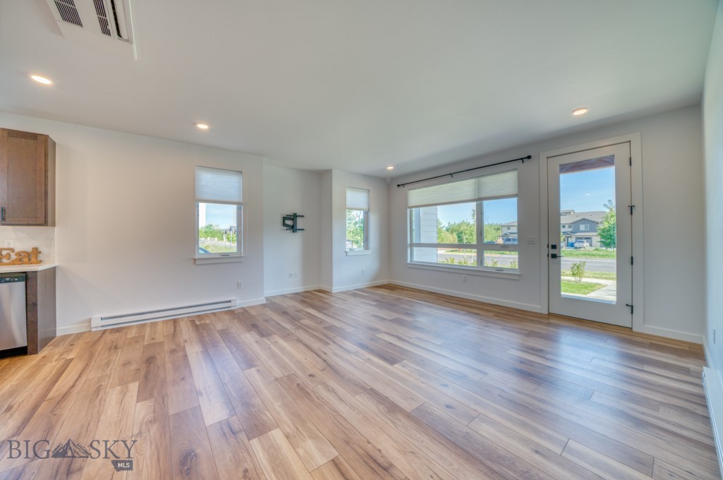 1940 Southbridge, Bozeman MT 59718