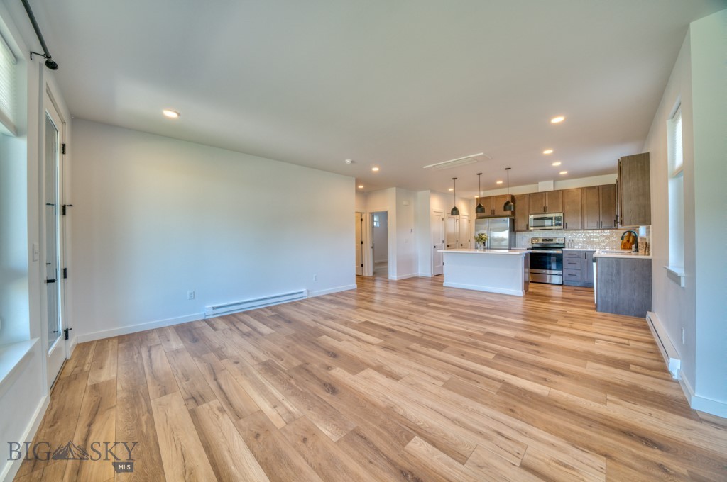 1940 Southbridge, Bozeman MT 59718