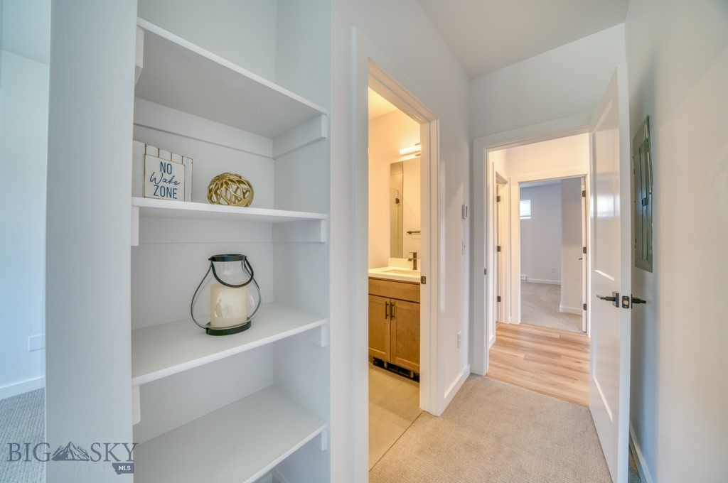 1940 Southbridge, Bozeman MT 59718